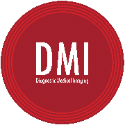Diagnostic Medical Imaging Logo